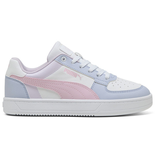 Puma Caven 2.0 Block Jr
